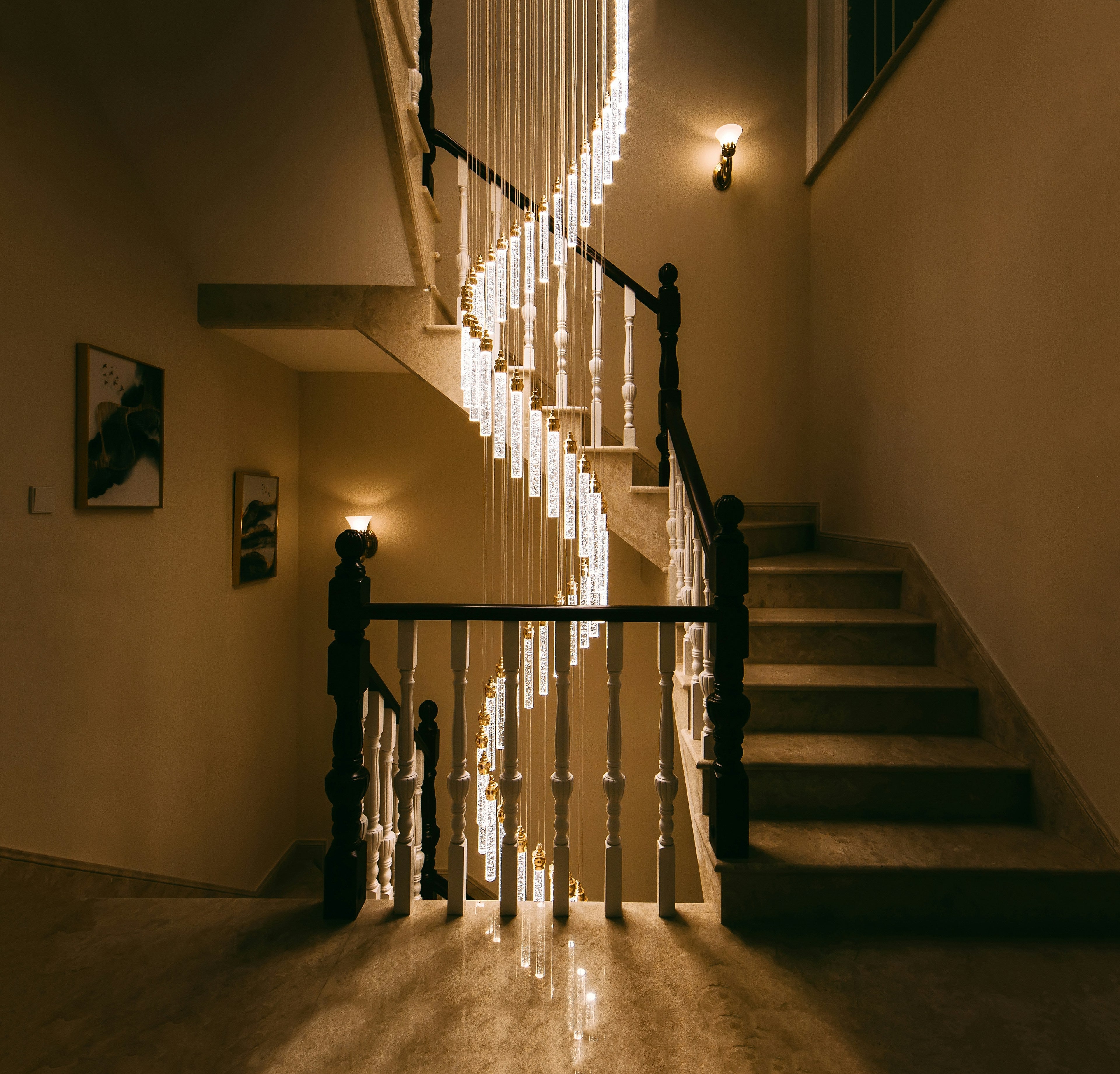 Lighting